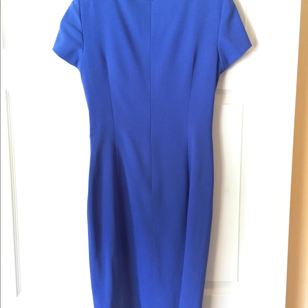 ESCADA Dress - Picture 3 of 3